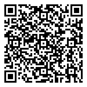 iOS QR